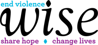 WISE - Women's Info. Services
