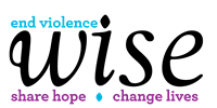 WISE - Women's Info. Services