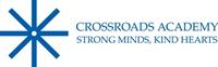 Crossroads Academy
