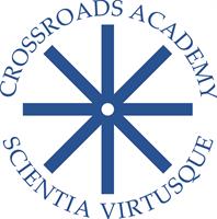 Crossroads Academy