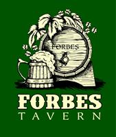 Forbes Tavern & Events at Eastman