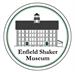 2018 Annual Meeting - Enfield Shaker Museum