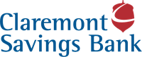 Claremont Savings Bank