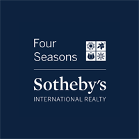 Four Seasons Sotheby's International Realty