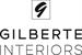 CLEARANCE EVENT AT GILBERTE INTERIORS