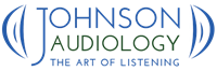 Johnson Audiology