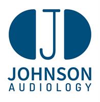 Johnson Audiology
