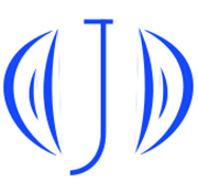 Johnson Audiology