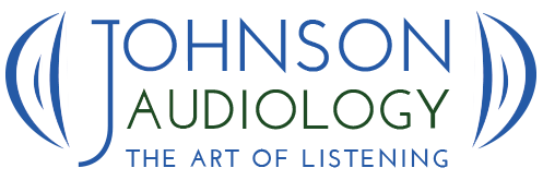 Johnson Audiology Johnson Audiology