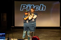 WRIF 2026: #PitchFest 4.0!