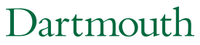 Dartmouth College
