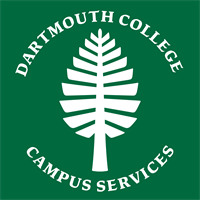 Join the Dartmouth College Campus Services Team!