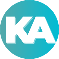 Almstrom Financial Coaching, LLC