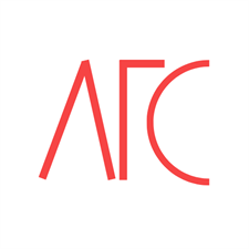 Almstrom Financial Coaching, LLC