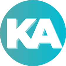 Almstrom Financial Coaching, LLC