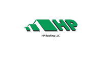 HP Roofing