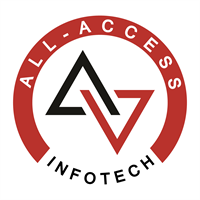 All Access Infotech LLC