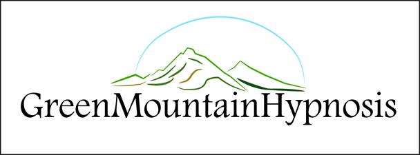 Green Mountain Hypnosis