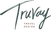 Truvay Travel Design