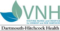 Visiting Nurse and Hospice for Vermont and New Hampshire (VNH)
