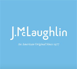 J. McLaughlin