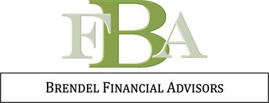 Brendel Financial Advisors, LLC