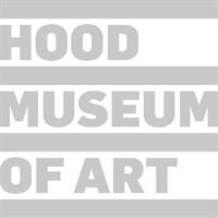 ADULT WORKSHOP: EXPRESSIVE WRITING at the Hood Museum of Art