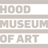 EXHIBITION TOUR: "And I'm Feeling Good"