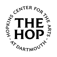 Elisapie: Inuktitut