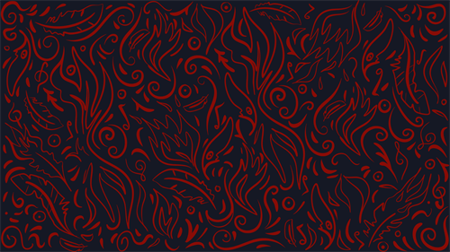 TODO