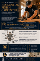 Housewright Construction, Inc.