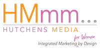 Hutchens Media, LLC