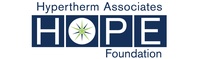 Hypertherm Associates