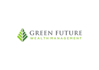 Green Future Wealth Management
