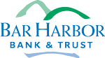 Bar Harbor Bank & Trust