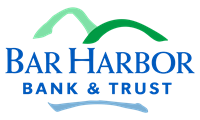 Careers at Bar Habor Bank & Trust