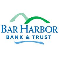 Bar Harbor Bank & Trust Recognized by Newsweek as One of “America’s Best Regional Banks”