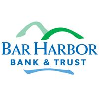 Bar Harbor Bank & Trust Announces Honor a Veteran Contest That Will Gift $1,000 to a Local Veteran and an Additional $1,000 to a Nonprofit Serving Veterans