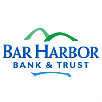 Bar Harbor Bank & Trust Recognized by Newsweek as One of “America’s Best Regional Banks and Credit Unions” for Second Consecutive Year