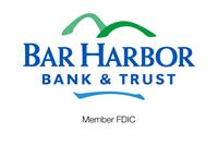 Verlin Gokey Joins Bar Harbor Bank & Trust as Branch Relationship Manager for Hanover