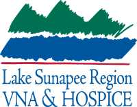 Lake Sunapee Region VNA & Hospice