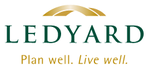 Ledyard National Bank