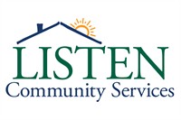 Retail Associate Lebanon, NH • Retail Operations - LISTEN Community Services