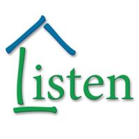 LISTEN Community Services