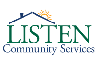 LISTEN Community Services