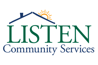 LISTEN Community Services