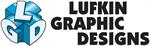 Lufkin Graphic Designs