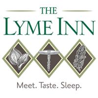Lyme Inn, The