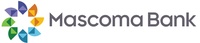 Mascoma Bank