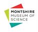 Osher Course: Climate Science and its Implications begins @ Montshire Museum